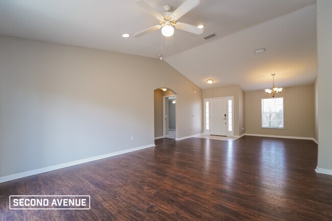 Photo - 3653 Valley Terrace