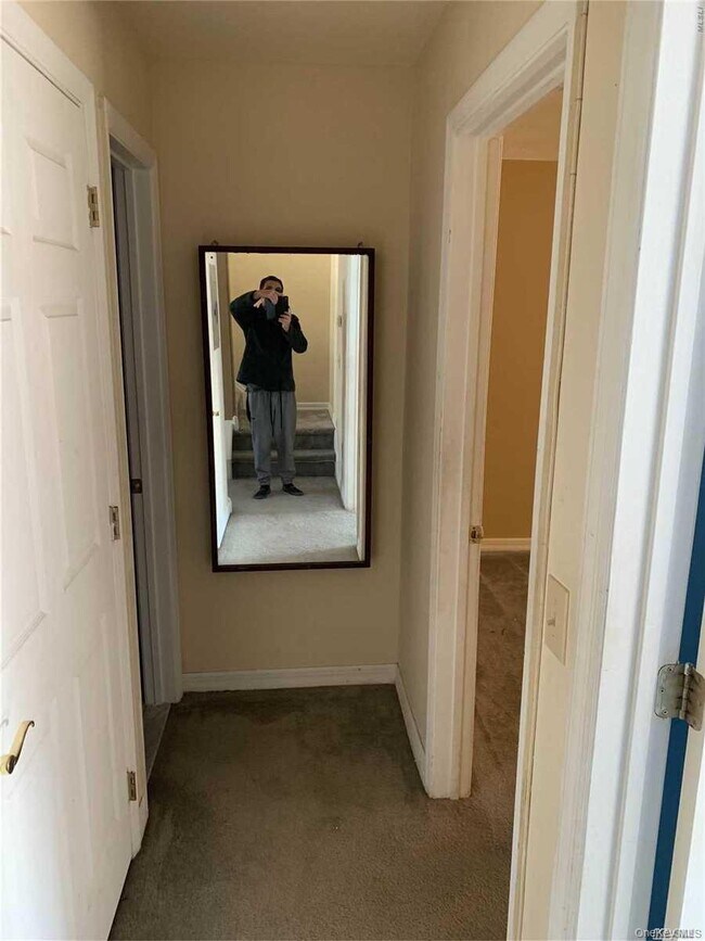 Photo - 75-18 Aquatic Dr Unit B