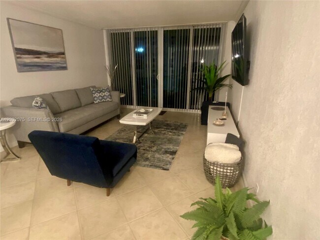 Photo - 2501 S Ocean Dr Unit 1002 (AVAILABLE AUG)