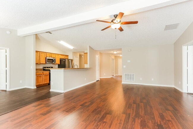 Photo - 2626 Springwillow Dr