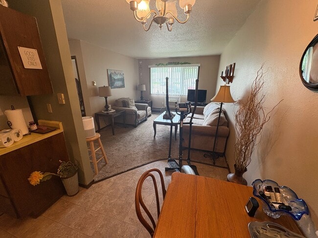 Photo - 550 8th St W Unit 21