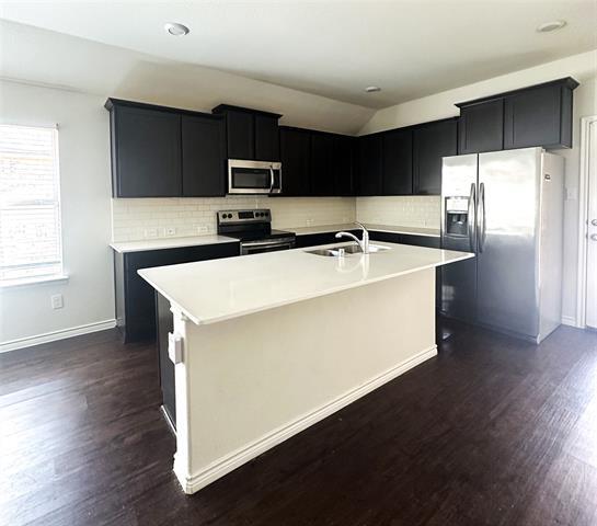 Photo - 223 Garden Grove Dr