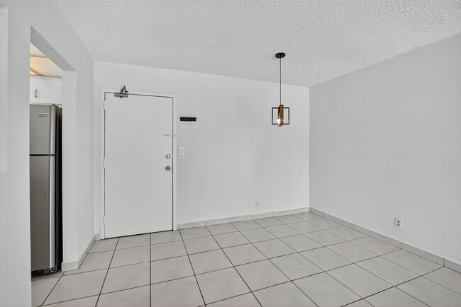 Photo - 704 SE 2nd Ave Unit 443