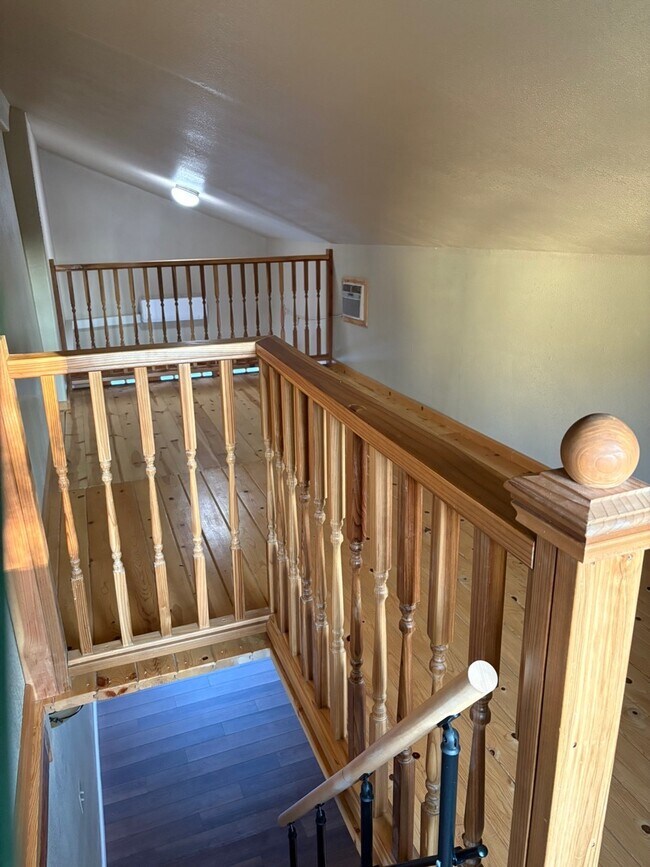 Photo - 79 S Ione St