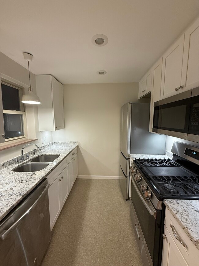 Photo - 6603 Bantry Ave Unit 4