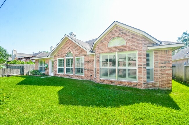 Photo - 2218 Millerton Ln