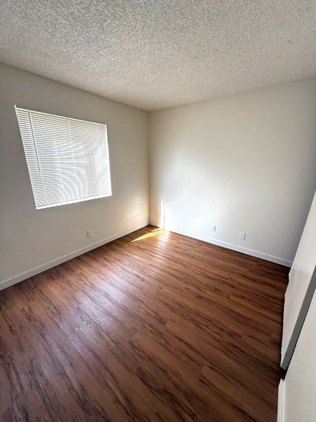 Photo - 3 bedroom, 2 Bath with a garage Unit 1