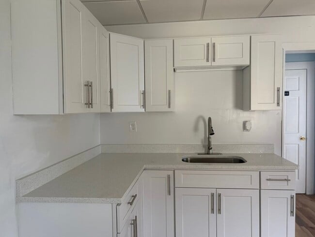 Photo - 15 Groveland St Unidad 2nd fl