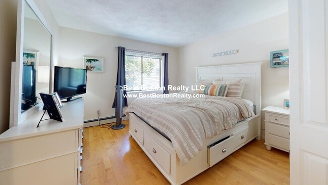 Photo - 84 Grant St Unit 13