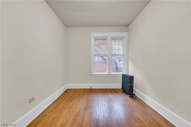 Photo - 1515 Rydalmount Rd