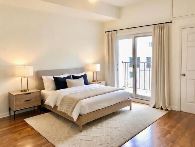 Photo - 505 Monroe St