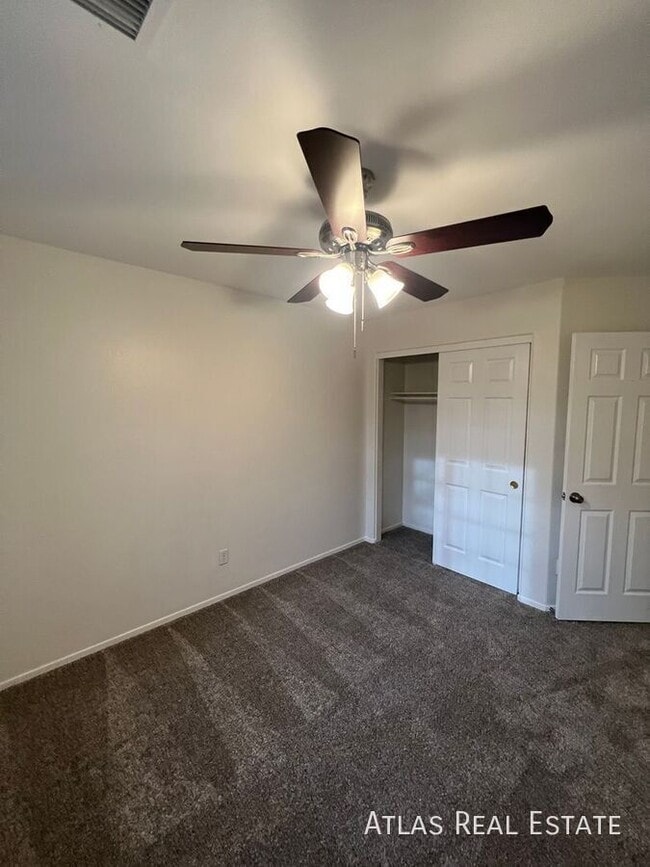 Photo - 30427 North 42nd Pl