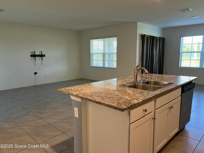 Photo - 1371 McFarland Dr
