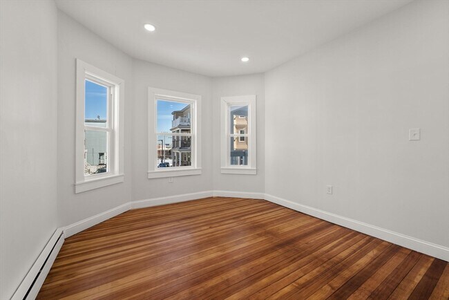 Photo - 53 Woodford St Unidad 1