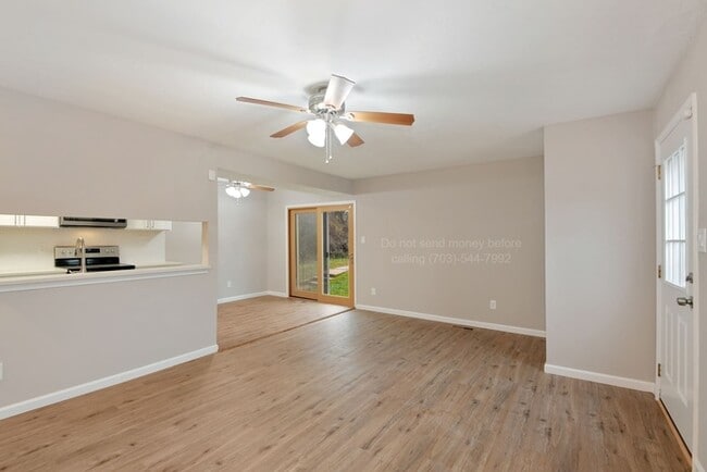 Photo - 90 Ridgelawn Rd