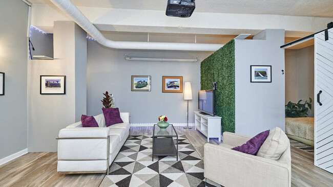Photo - 33 Middle St Condo Unit 20