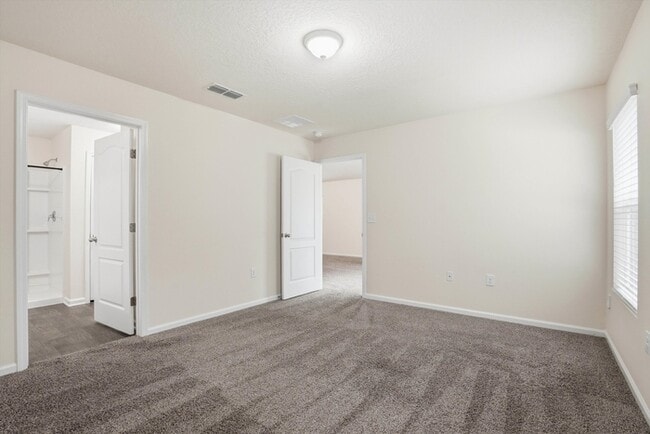 Photo - 7862 Meadow Walk Ln