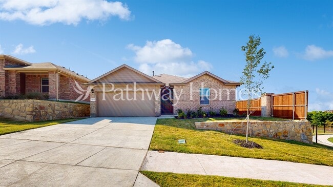 Building Photo - 1612 Gatesville Ct Rental