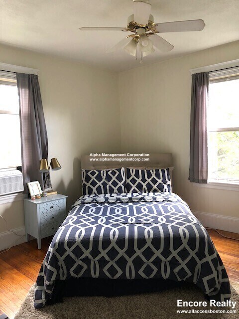 Photo - 155 Summer St Unit 7R