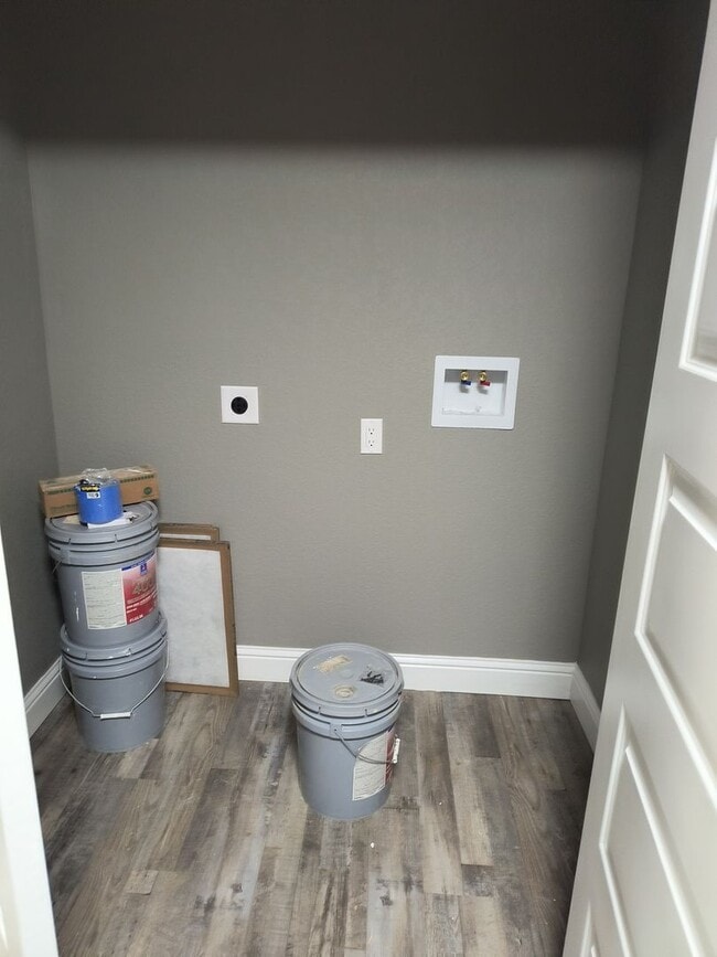 Photo - 2 bedroom 1 bath House for rent