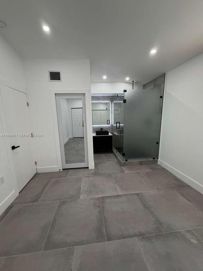 Photo - 14240 S Biscayne River Dr