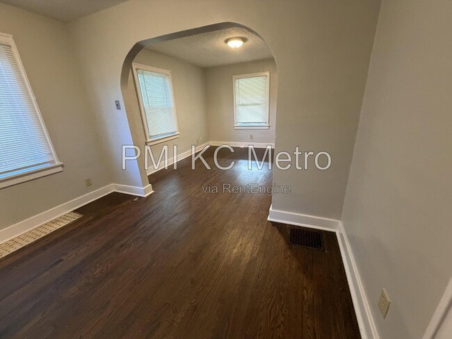 801 S Cedar Ave Unidad A