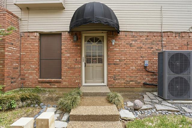 Photo - 5845 Water Ridge Dr