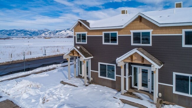 Photo - 1265 Baxter Creek Way