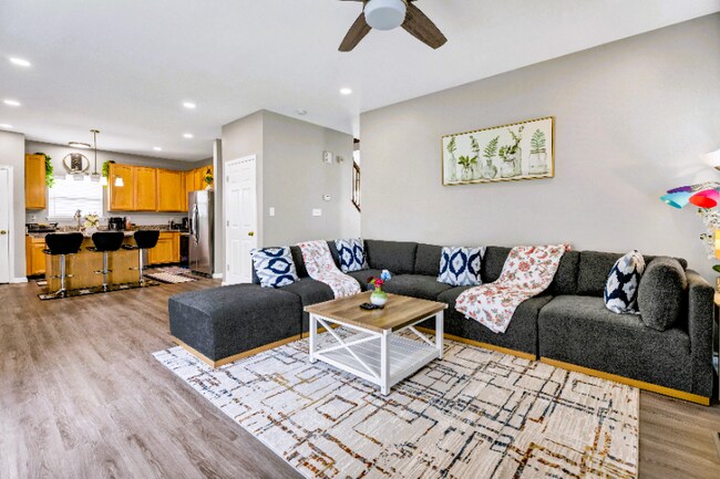 Photo - 3909 Lafayette Ave