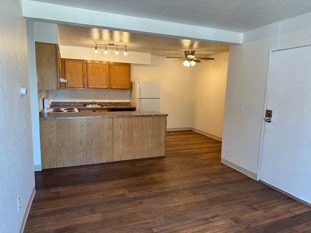 Cavalier Club Apartments