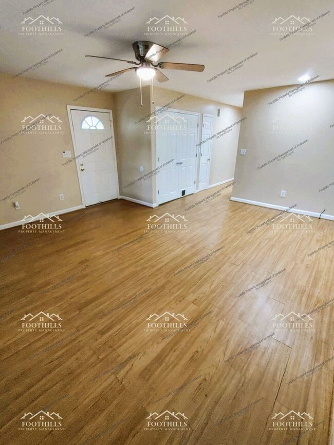 107 A Cypress Run