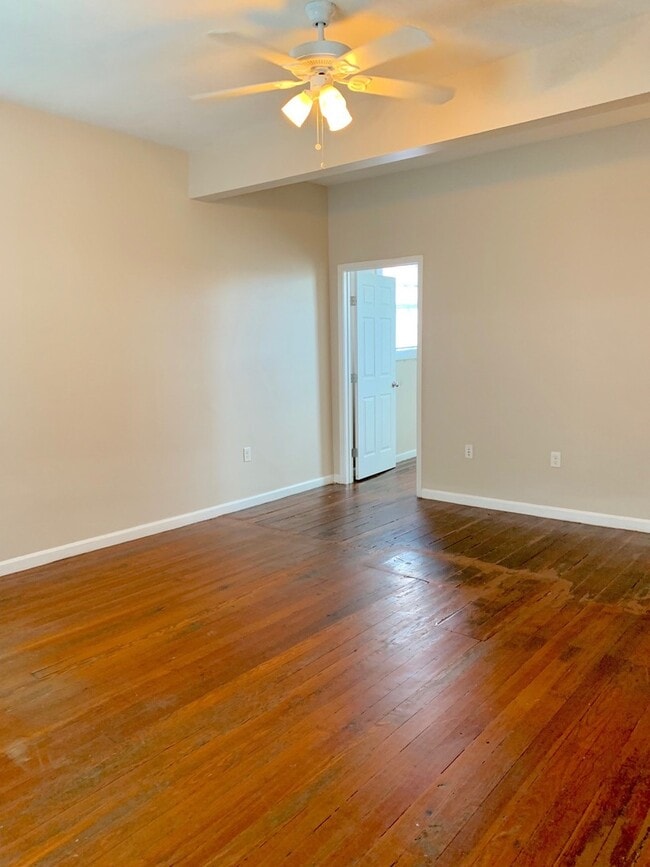 Photo - 2328 Gravier St Unit 2330