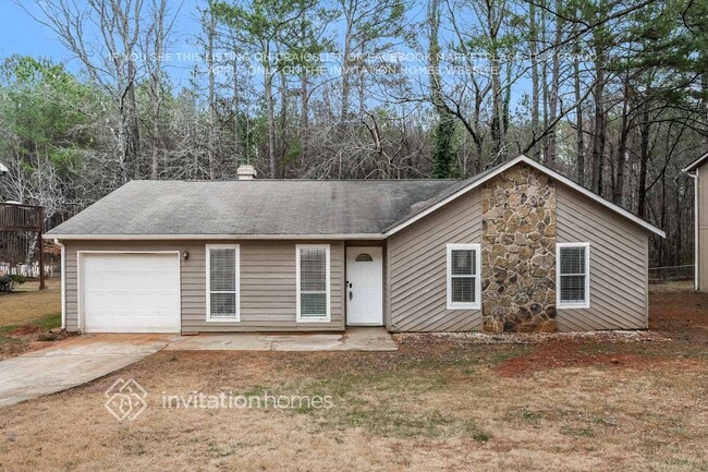 Building Photo - 705 Old Manor Rd NW