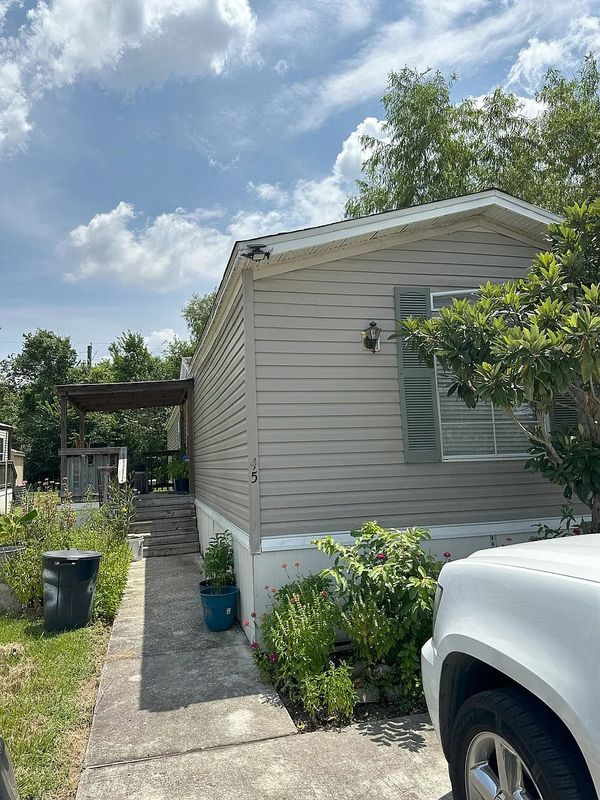 Building Photo - 6111 Nueces Park Road Rental