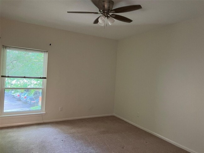 Photo - 11711 Memorial Dr Unit 282