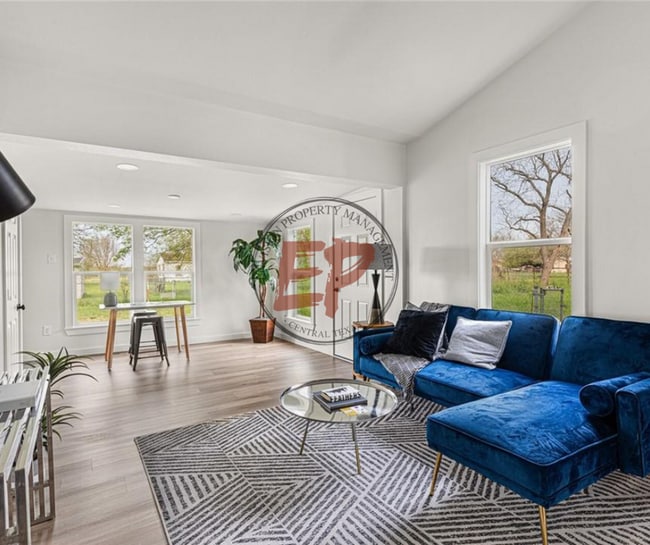 Photo - 710 S Pearl St