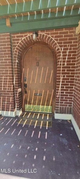 Photo - 133 Hopkins Blvd Unit B