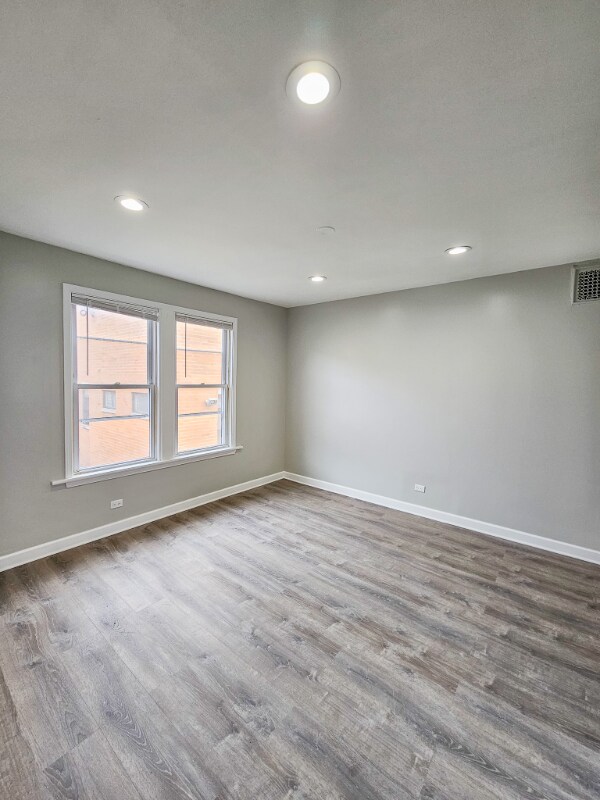 Photo - 1925 W Warner Ave Unit CH2