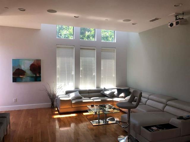 Photo - 1600 N Haskell Ave.