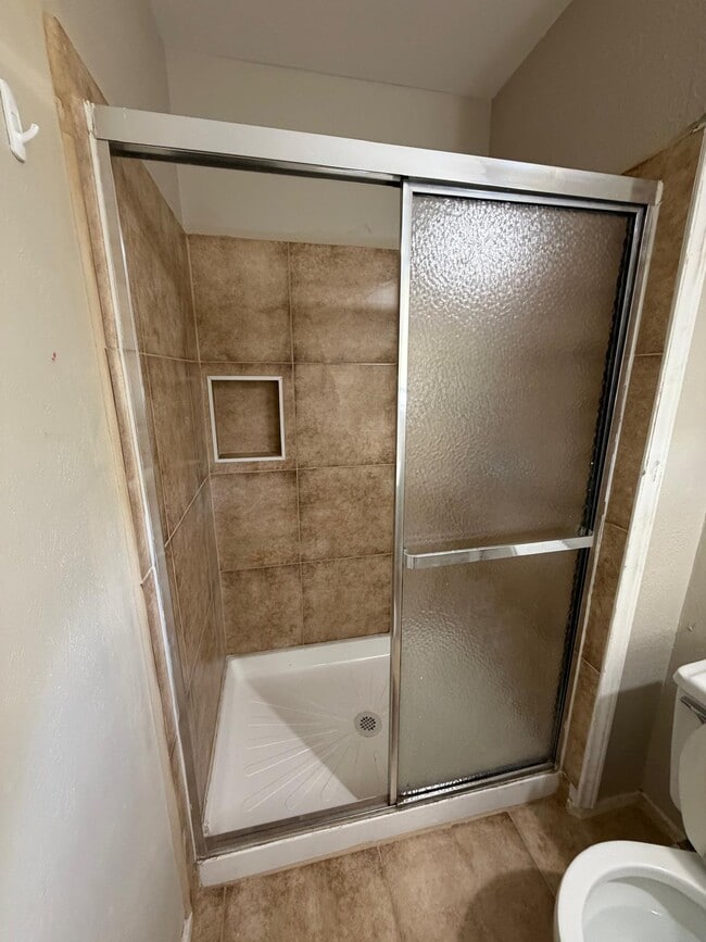 Photo - 3304 Hanover Dr