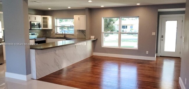 Photo - 138 NE 109th St