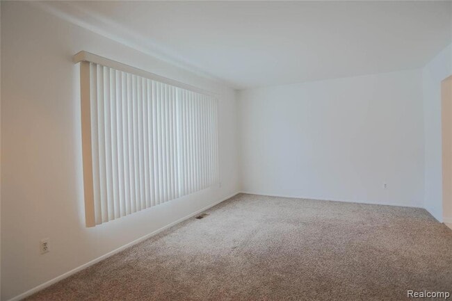 Photo - 20720 Meier Rd