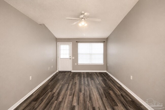 Photo - 309 Loveland Cir