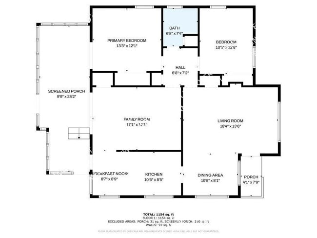 Photo - 4329 Harmon St