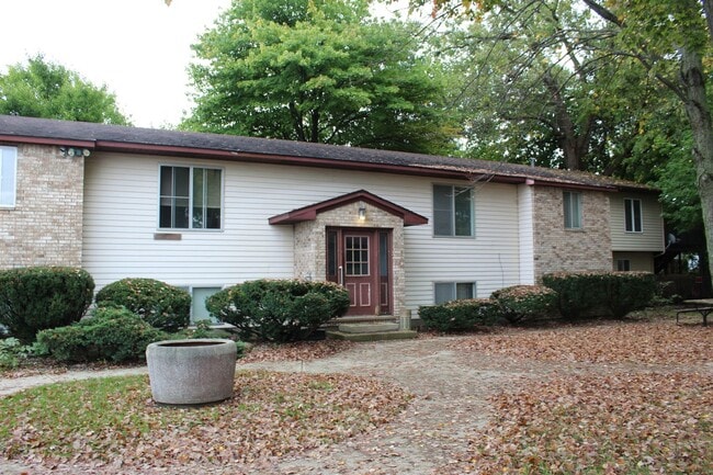 Photo - Remodeled 2 bedroom units in Clio
