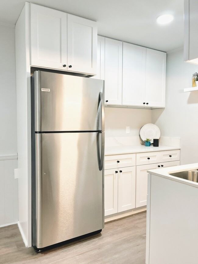 Photo - Terra Churton