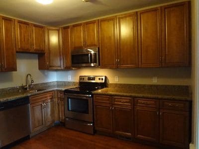 Photo - 1048 24th Ave SE