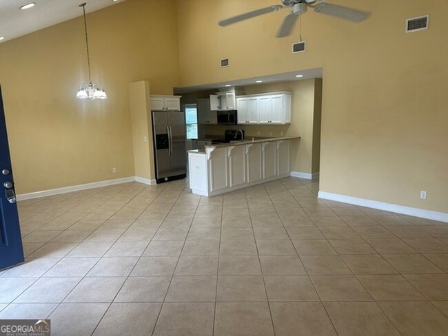 Photo - 10/12 Fox Path Unit 12