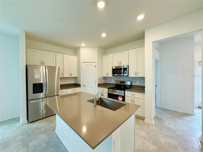 Photo - 4149 Pino St