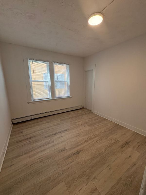 Photo - 127 Pearl St Unidad 1